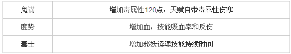 2014052717565584.png