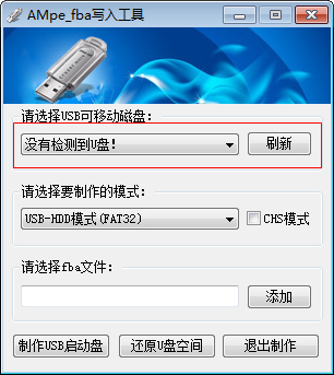 快照50.png