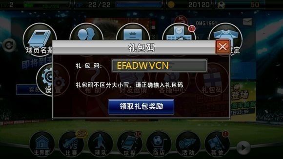 8ad4b31c8701a18b945ed8a69c2f07082938fea6.jpg