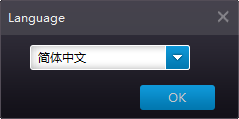 快照53.png