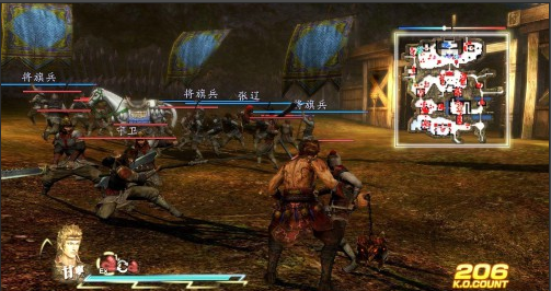 快照76.png