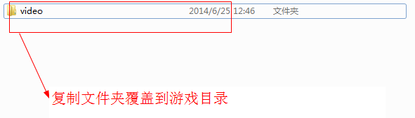 快照95.png