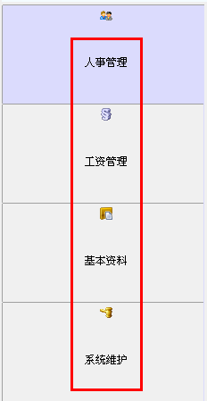 快照7.png