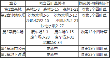 快照1.png
