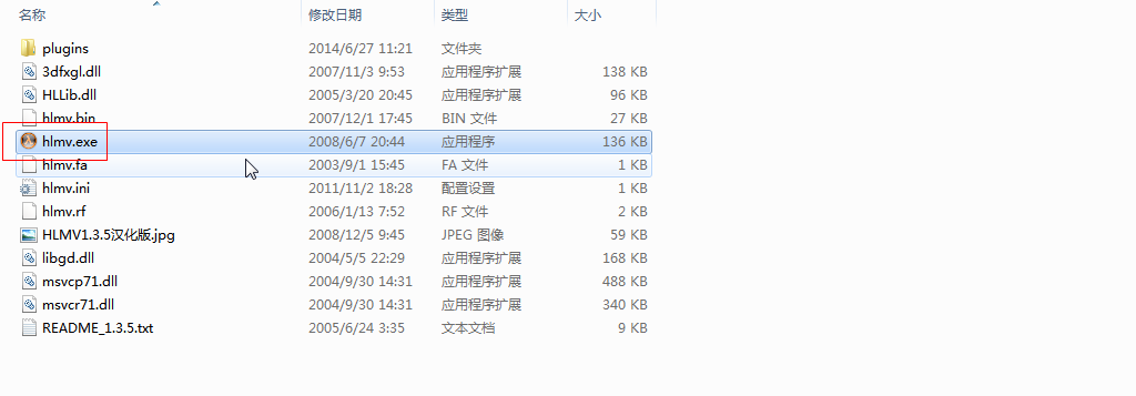 快照2.png
