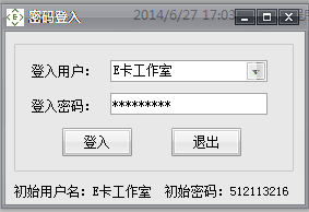 快照2.png