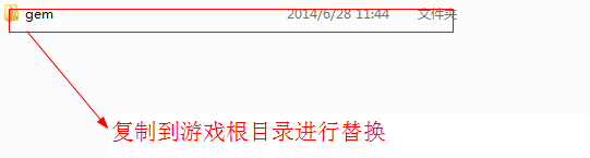 快照46.png
