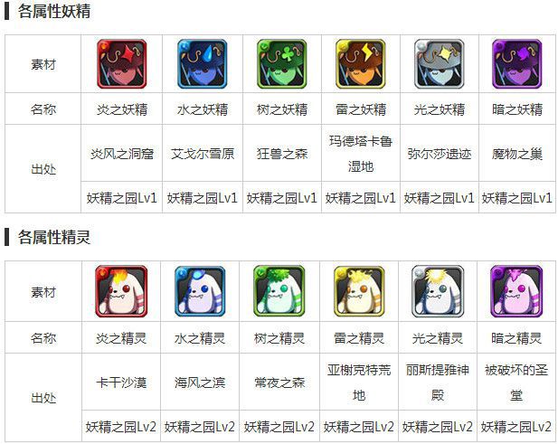 快照1.jpg