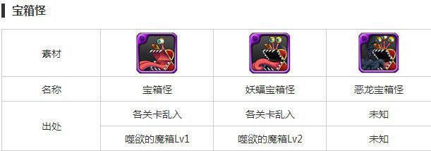 快照3.jpg