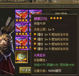 64380cd7912397dda017c58c5b82b2b7d1a287cf.png