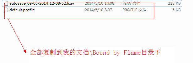 快照72.png