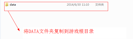 快照80.png