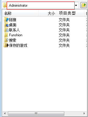快照91.png
