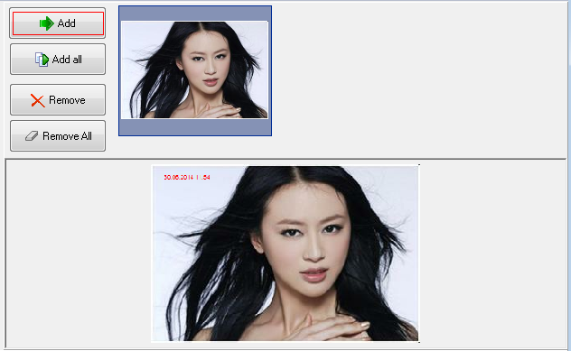快照92.png