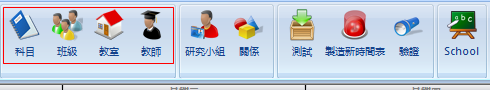 快照97.png