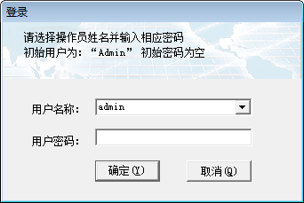 快照106.png