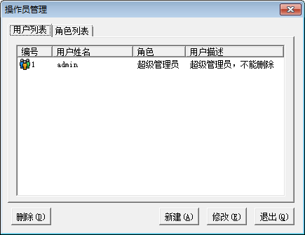 快照108.png