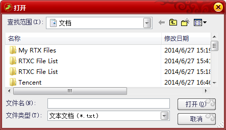 快照119.png