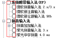 快照129.png