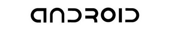 安卓Logo 安卓Logo