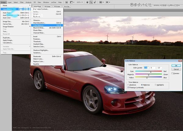 3DMAX����һ�������������Ⱦ�̳�