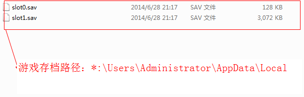 快照133.png