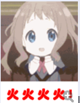 快照19.png