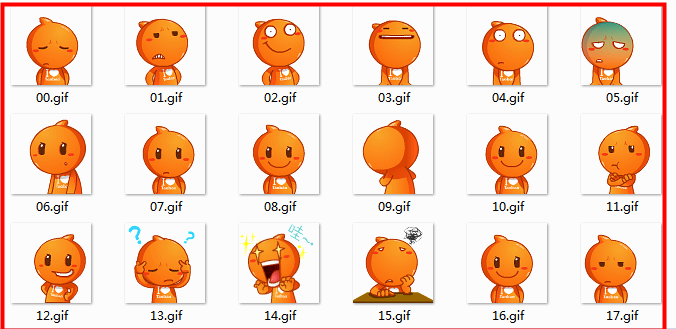 快照24.png
