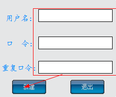 快照180.png