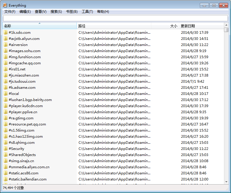 快照215.png