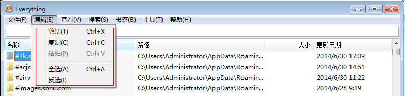 快照217.png