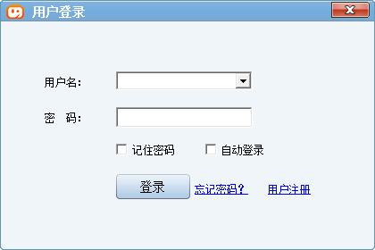 快照237.png