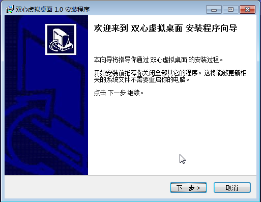 快照9.png