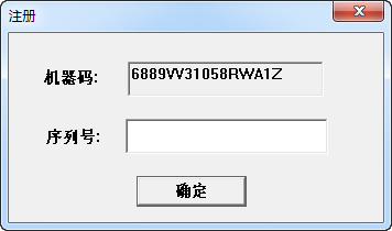 快照276.png