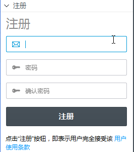 快照280.png