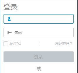 快照281.png