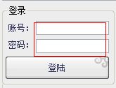 快照287.png