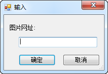快照316.png