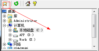 快照389.png