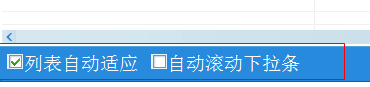 快照406.png