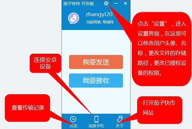 help1.jpg