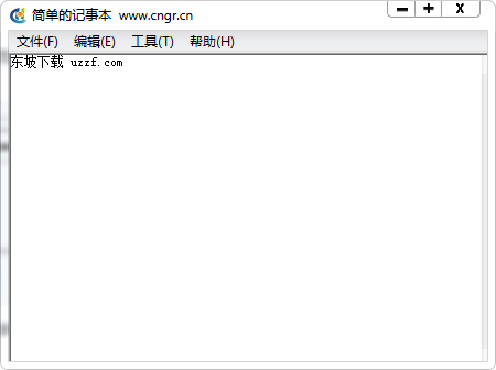 快照19.png