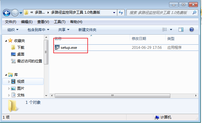 图像 13.png