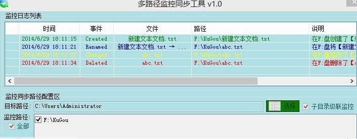 图像 12.png