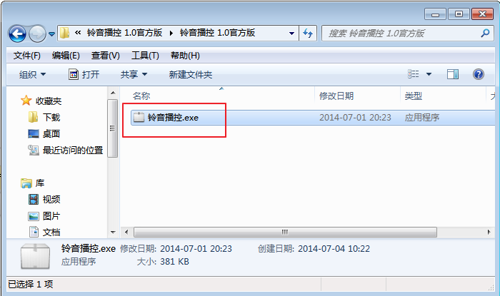 图像 22.png
