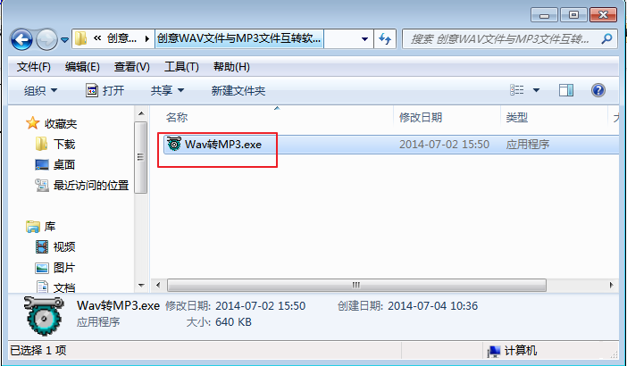 图像 25.png