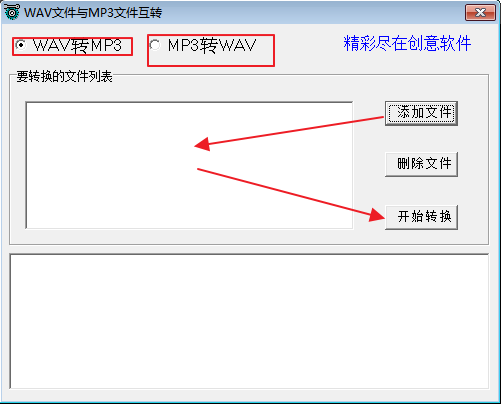 图像 24.png