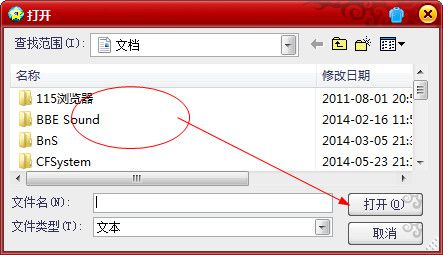 快照2.jpg