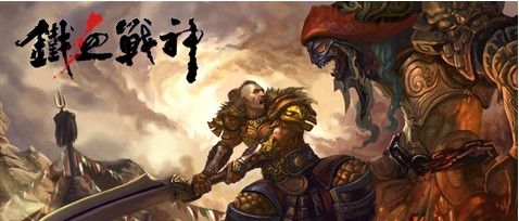 快照1.jpg