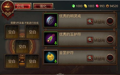 快照2.jpg